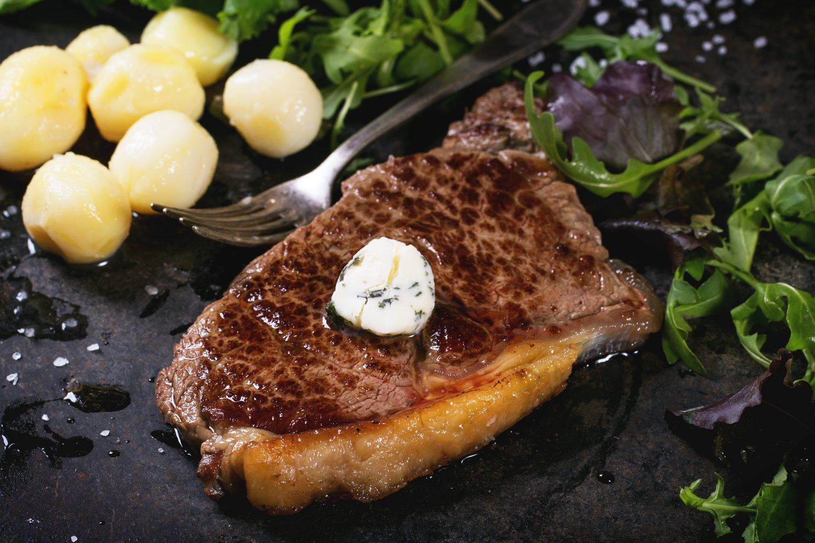 Discover Caracas's Best Traditional and Modern Dining Neighborhoods