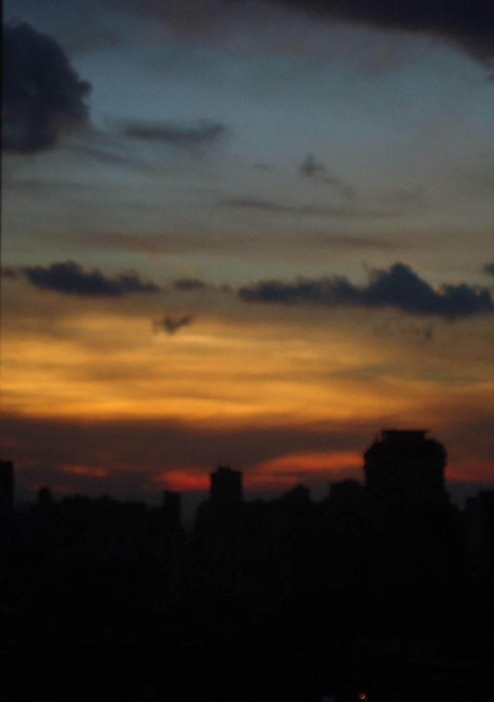 State Legislature Votes on Caracas Education Spending Bill This Week