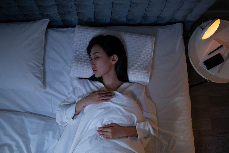 Caracas Residents Lose Hours of Sleep: Experts Reveal Top 3 Fixes
