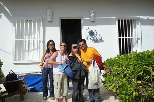 Decades of Policy Choices, External Pressure Shape Caracas Today
