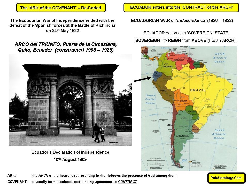 Caracas Education Officials Navigate Resource Constraints, School Operations Decisions