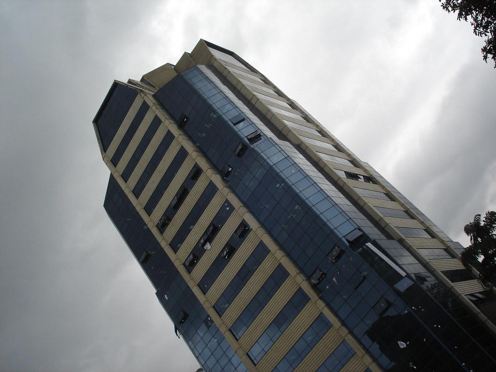 Caracas Builds Distinctive AI Ecosystem Through Grassroots Innovation, Strategic Partnerships